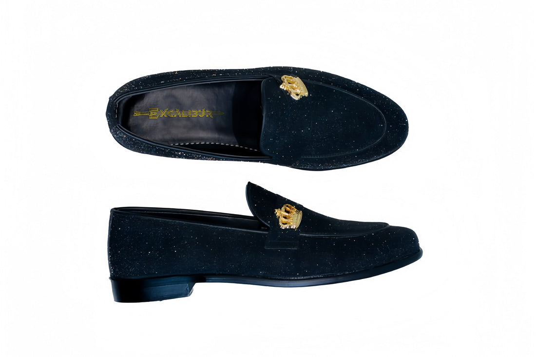 Moonrise Loafers ( Ex-426 )