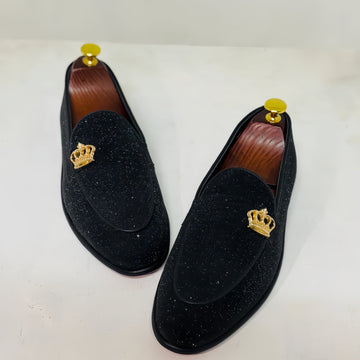 Moonrise Loafers ( Ex-426 )