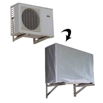 Outdoor AC Cover AR 2 Ton