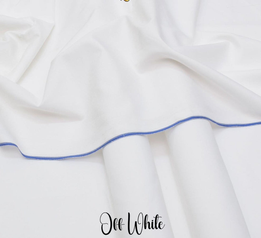 WASH N WEAR Vol’25