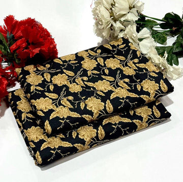 POLO COTTON PRINTED  2PC [ SALE OFFER ] PC-669