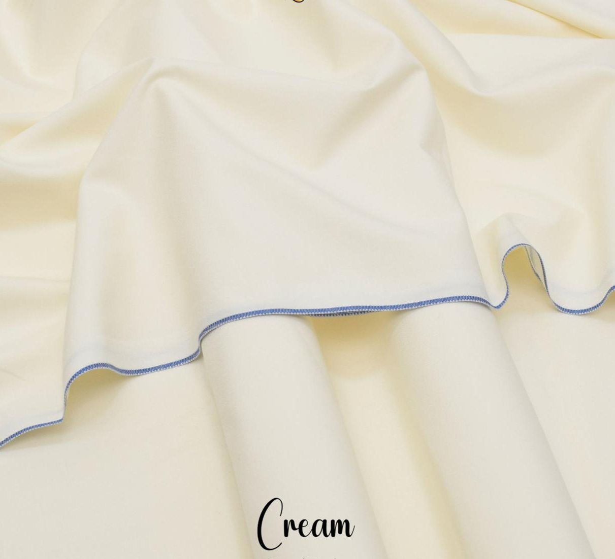 WASH N WEAR Vol’25