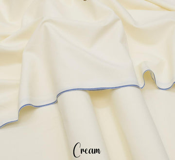 WASH N WEAR Vol’25