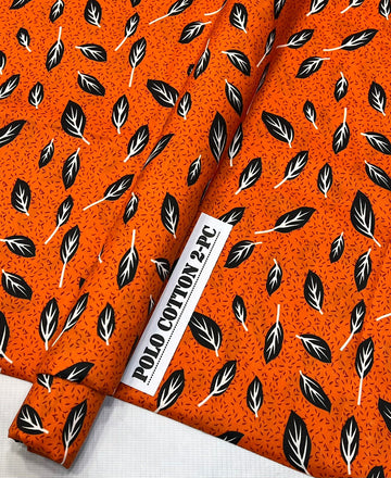 POLO COTTON PRINTED  2PC [ SALE OFFER ] PC-436