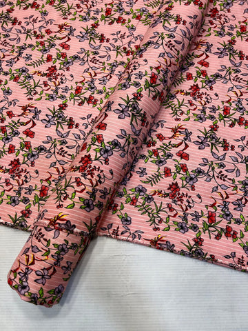 POLO COTTON PRINTED  2PC [ SALE OFFER ] PC-449