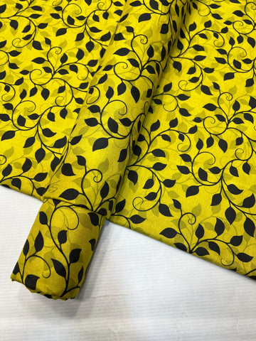 POLO COTTON PRINTED  2PC [ SALE OFFER ] PC-446