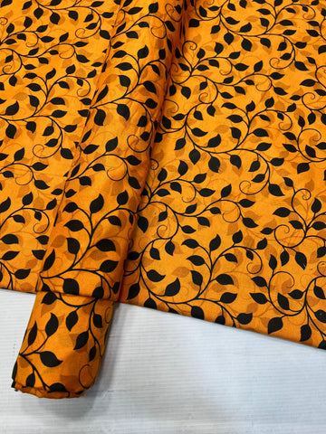 POLO COTTON PRINTED  2PC [ SALE OFFER ] PC-447